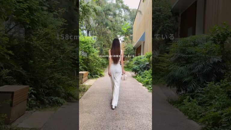 【血糖値管理】ほうれん草オムレツ【血糖値コントロール】