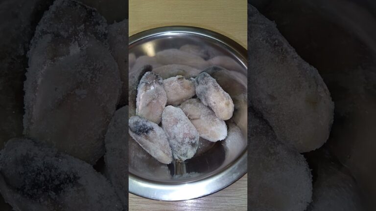 牡蠣鍋を作りました　2025 1 6  #料理 #主菜レシピ #簡単レシピ #牡蠣鍋