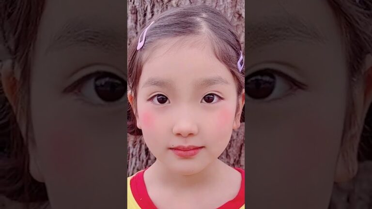 Squid game food イカゲーム2🦑 #shorts #squidgame Quuu