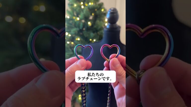 クリスマスプレゼントはこれで決まり...？　#fyp #おすすめ #おすすめ乗りたい #shorts