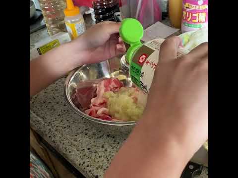 ちょいデカミートボールのトマトチーズ煮込みを作ってみた