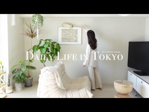 魅惑のとろけるティラミス作り | 我が家の年末大掃除