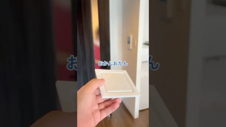 ほうれん草ツナ納豆 #料理 #簡単レシピ #shorts