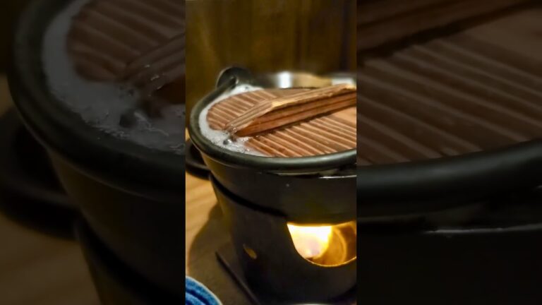 Sushi without nigiri?I'm curious about握らな寿司？#岐阜駅グルメ #岐阜グルメ #岐阜駅居酒屋 #岐阜海鮮 #岐阜デート #岐阜観光 #十八番舟岐阜 #岐阜居酒屋