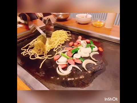 喫茶店のナポリタン‼️ 当店メニューをご紹介‼️