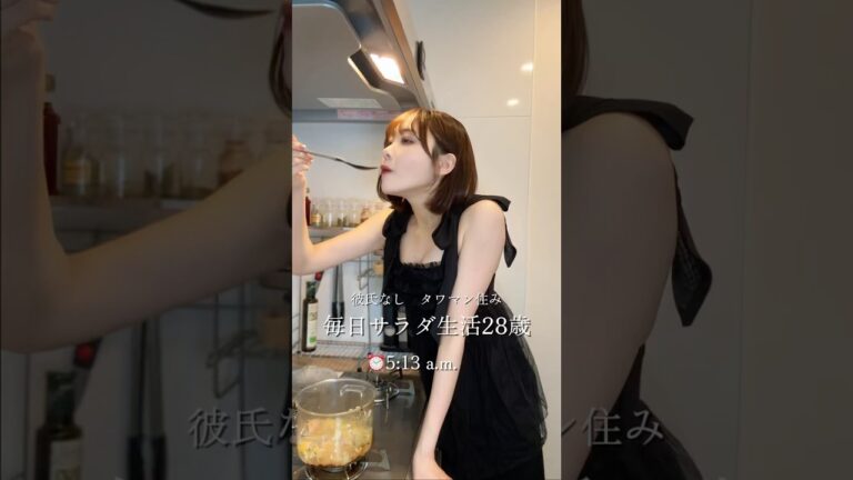 切って煮るだけ参鶏湯