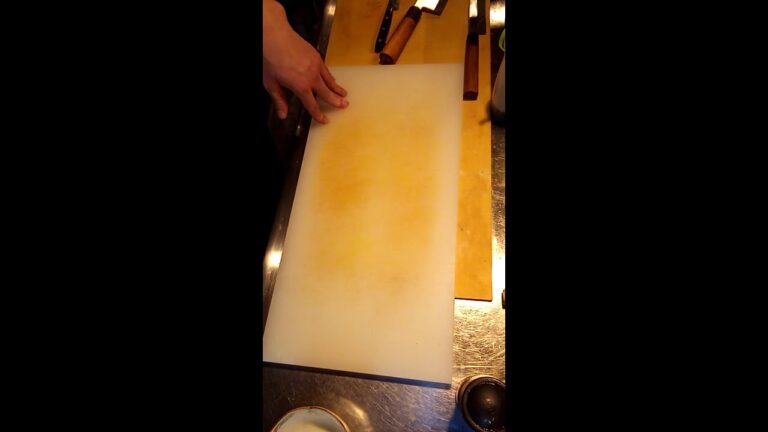 クリスマスケーキの準備！柚子の香るレアチーズケーキを作ります！