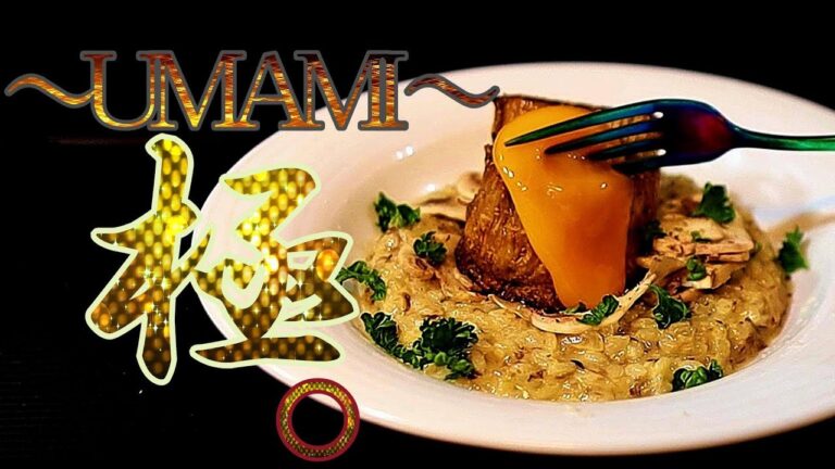 きのこ嫌いな私が【きのこクリームリゾット】を作ったその日にきのこ狂いに生まれ変わりました