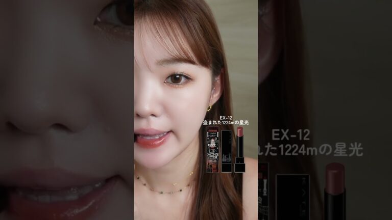 【11月22日発売】クリスマスモンスターレビュー🎄🎁#shorts