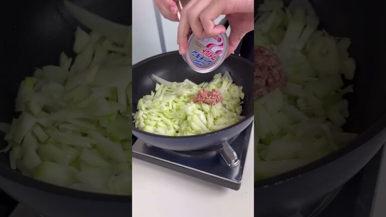 野菜なパパイヤ