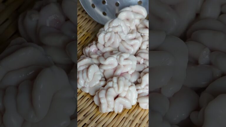 【白子と芹（セリ）の極ウマ鍋】真鱈の白子って何しても美味しいんだよね。でも芹がたまらん♪ #shorts #japan #鍋