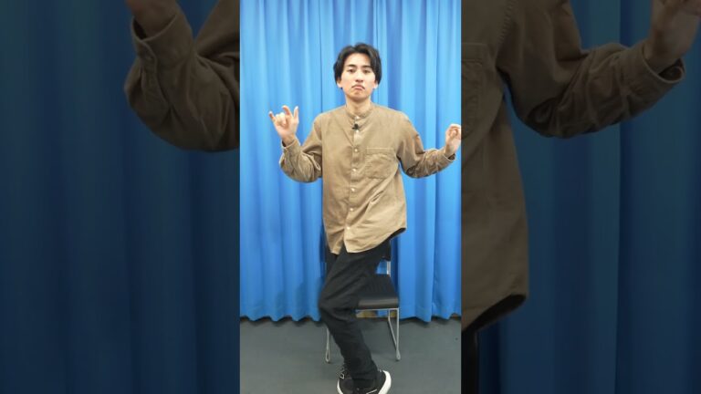 土岡の西山ダディダディが凄すぎる！ #shorts  #nishiyamadaddydaddy