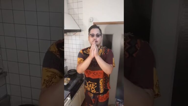 深夜食堂夏野菜ときのこの天丼ぶっかけ大根おろし編