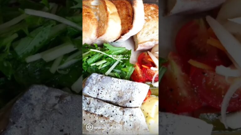 【福岡グルメ】#福岡ランチ #福岡カフェ #福岡喫茶