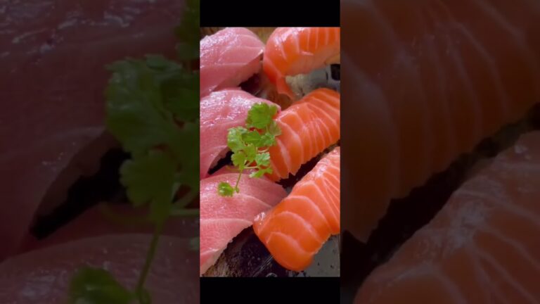 このお寿司スーパーで税込730円！めーーーちゃ美味しい#short #shorts