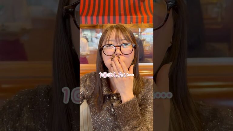 5時間待っても食べたいさわやかのハンバーグが美味しすぎた！#さわやか #静岡グルメ #ハンバーグ