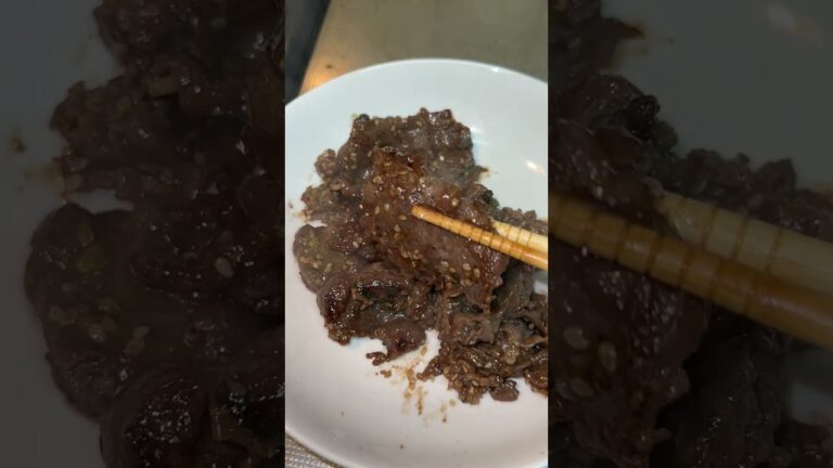 コストコ人気商品食べてみた感想