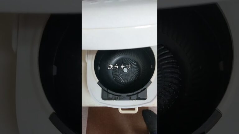 丸美屋とりごぼう釜めしの素を作ったよ。炊き込みご飯は大好き#丸美屋 #釜めし＃とりごぼう#具たくさん#美味しい #簡単料理 #料理動画 #ごぼう