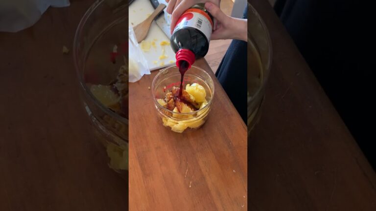 Daidai dressing of Aunt Radish 　大根おばさんのだいだいポン酢