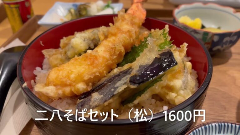 油の大将チャンネル #みたか鷹場そば  #三鷹ランチ
