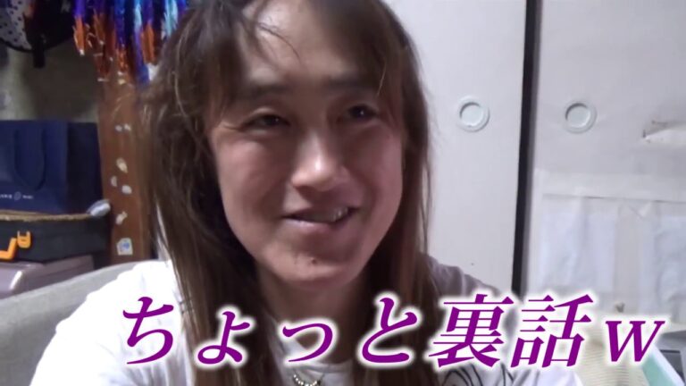 牛肉の冷しゃぶサラダ、自家製絶品たれ作りました☆