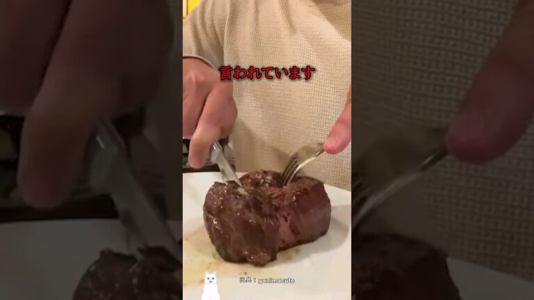 イタリアで一度は経験するびっくりな出来事