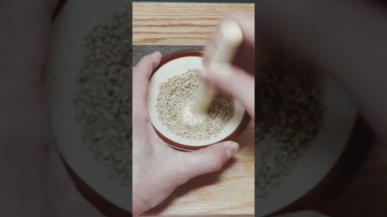 厚目のジューシーとんかつ【pork cutlet】#shorts