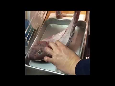 ホットプレートでアクアパッツァ❗️