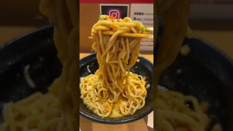 池袋【助けてください！！コロナ救済カードを発行】