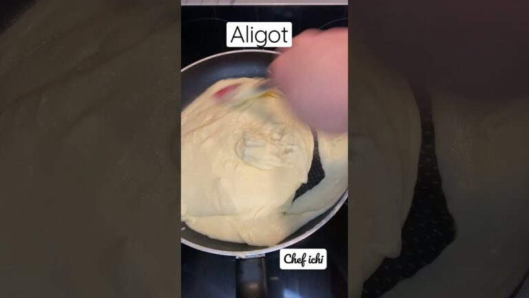 アリゴー♪アリゴー♪ #shorts #じゃがいも