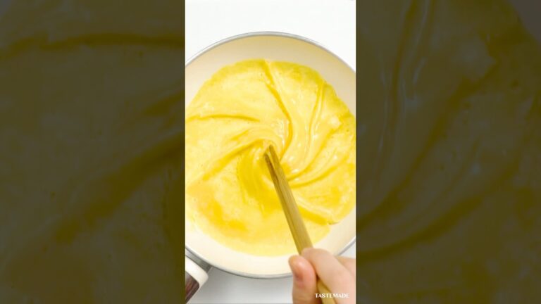 余ってるオートミール、ついに役目を果たす時が来た…！#shorts #オートミール #オムライス #ご飯 #recipe