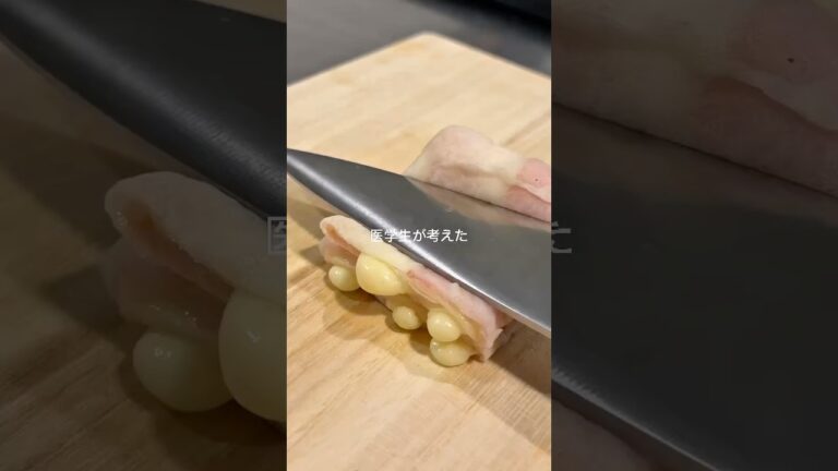 チーズたっぷり『ハムチーズブリトー』の冷凍ストック