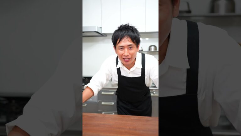 疲れにくい、落ち着いたお台所にするたった１つのルール