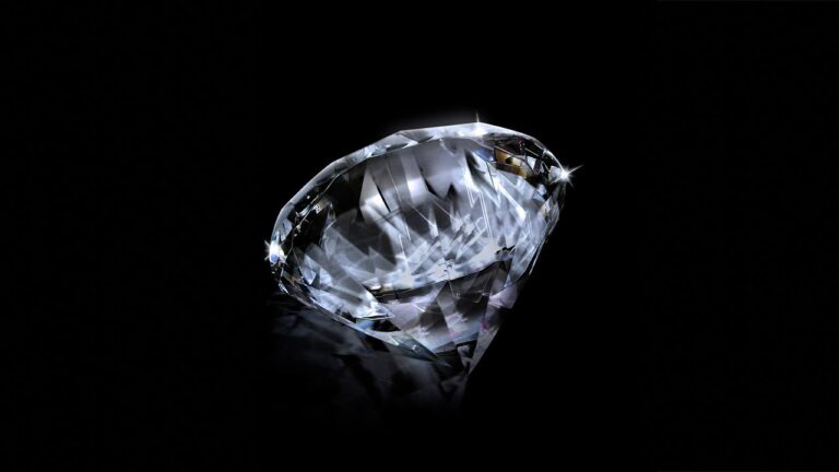 【衝撃の金額】ガチのダイヤモンド当たったので査定してもらった結果ww #shorts