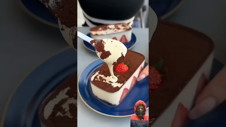 【まとめ】ティラミス好き必見！ほっぺた落ちるほど美味しいティラミス5選#たもグルメ #japanesefood