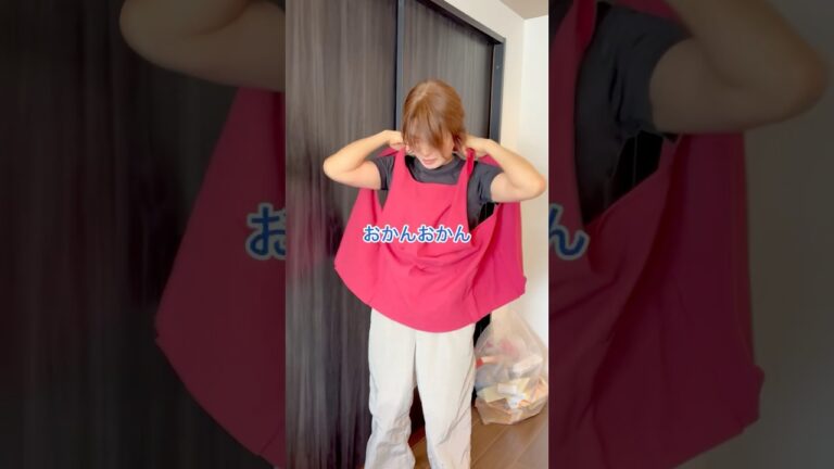 鶏むね肉と茄子の味噌ごまダレ炒め #料理 #簡単レシピ #shorts