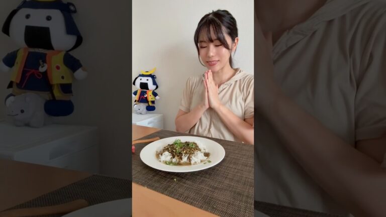 カレーオタクが最後に行き着く豆カレー