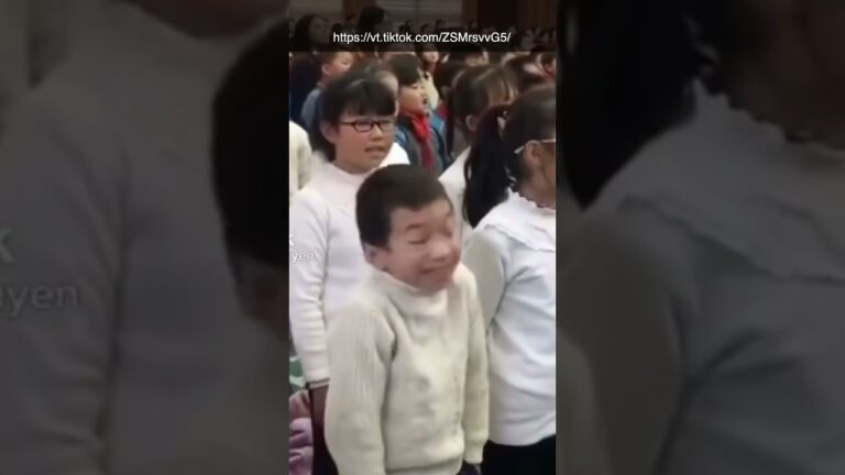 【替え歌】合唱で起きた大事件#ほーみーず  #あるある  #珍事件  #放送事故  #替え歌