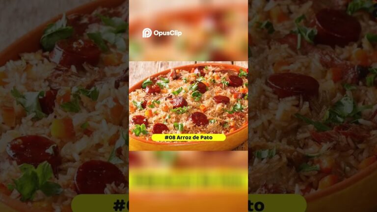 Portugal's Best  Grilled Sardines