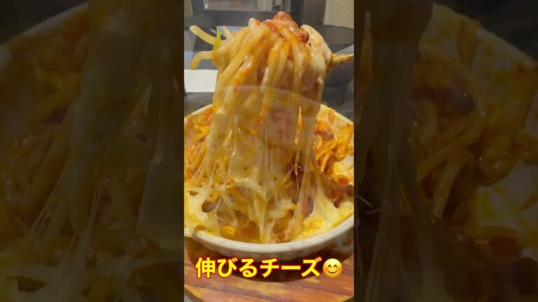 【東京新地図】20年通う街の人気洋食屋屋さん🍳【渋谷区】