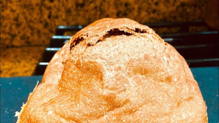 オニオンブレッドの作り方 玉ねぎパン how to make onion breads at home　【Vegan recipe♥】