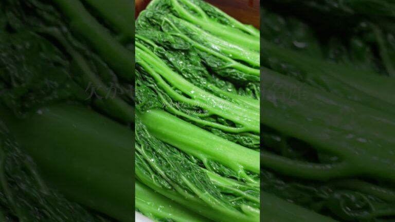 １年中食べたい雑煮は博多にある!  3代目店主が作るのは祖母から受け継いだ伝統の味　＜“ふくあじ”ができるまで＞　福岡・博多「雑煮のせき亭 」博多雑煮