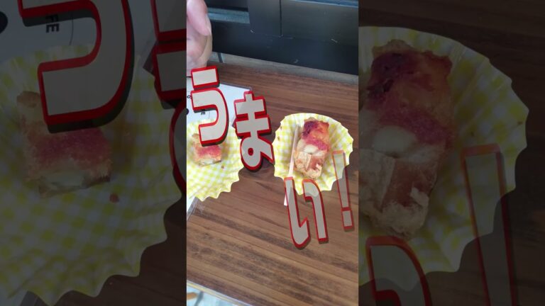 [北九州グルメ] グーグルマップで探せない！地元民しか知らない美味しいお店！！