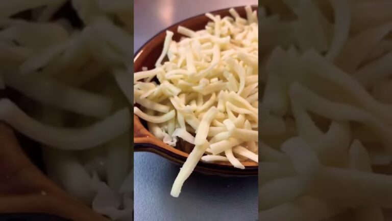 豚じゃがグラタン🐖🐖🐖#short