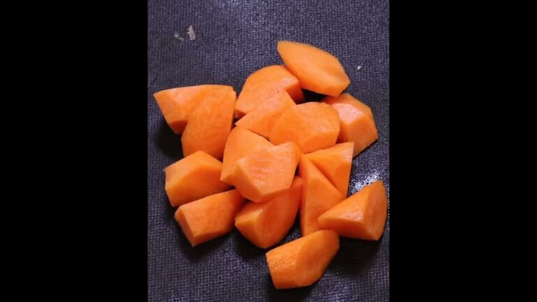 余り物でサクッと食感がいい感じ!!#shorts