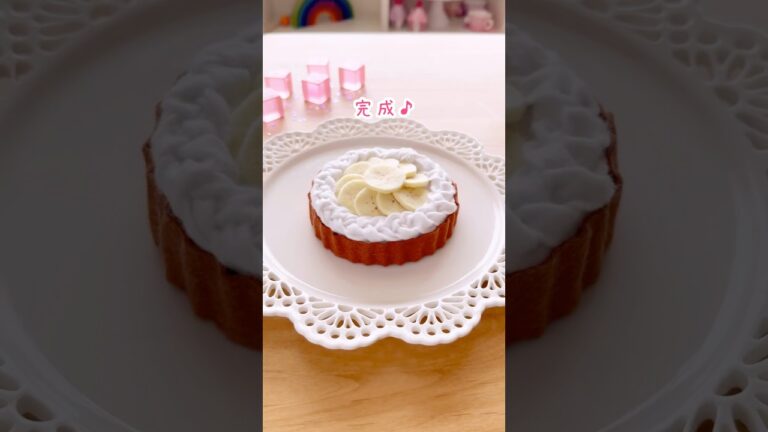 チーズの箱って可愛いよね🥰 #shorts #ハンドメイド #手作り #リメイク