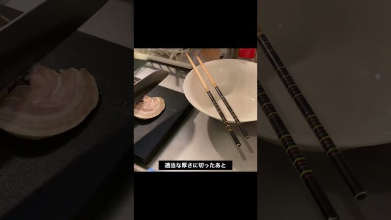 基本調味料に、オイスターソース、胡麻油であっという間に絶品油そば