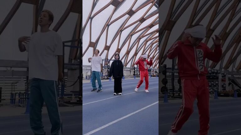 ［梶原叶渚&カジサック］もう恋なんてしない にのせて  #梶原叶渚 #かんちゃん #カジサック #梶原雄太 #ツネ