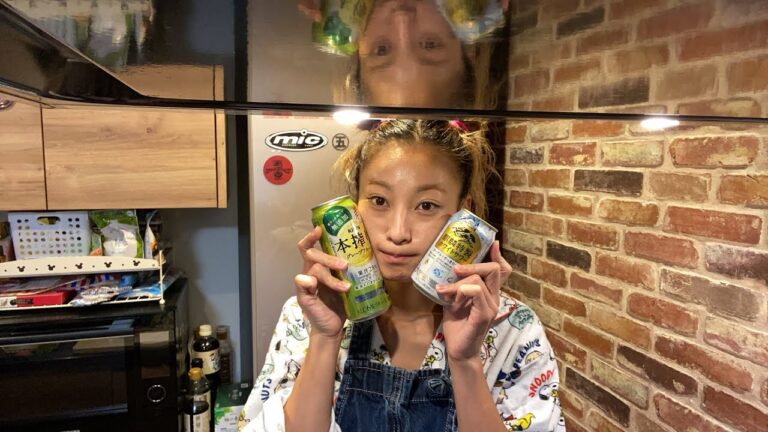 #西山食堂〜我が家のお豆腐ハンバーグ〜