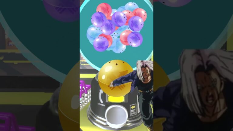 ガチャの仕組み知ってる？ #splatoon3